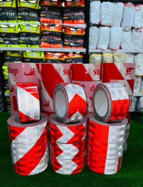 VENTE EN GROS EQUIPEMENT DE PROTECTION INDIVIDUEL