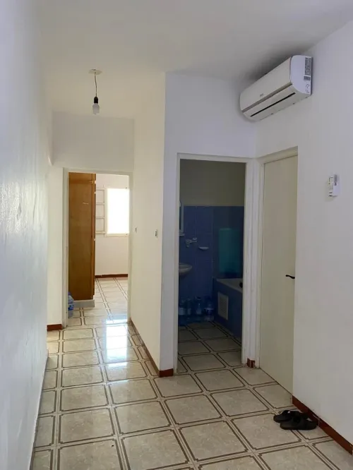 Vente Appartement F3 Boumerdès Boumerdes