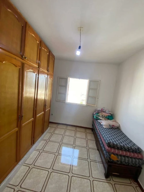 Vente Appartement F3 Boumerdès Boumerdes