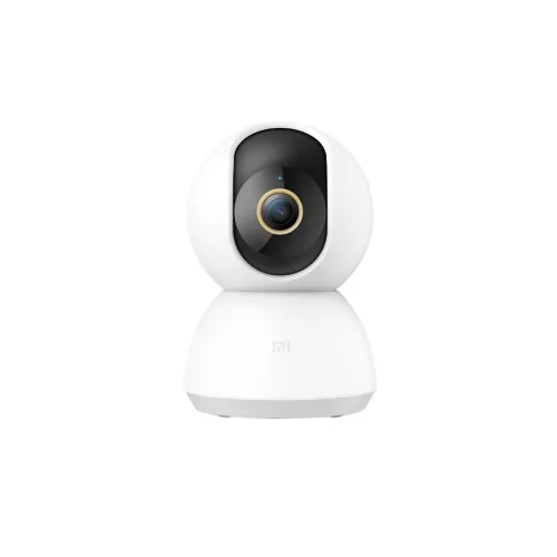 Xiaomi Mi 360 Home Security Camera 2K
