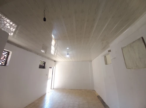 Location Local Alger Cheraga