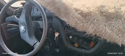 Peugeot 309 1988 309