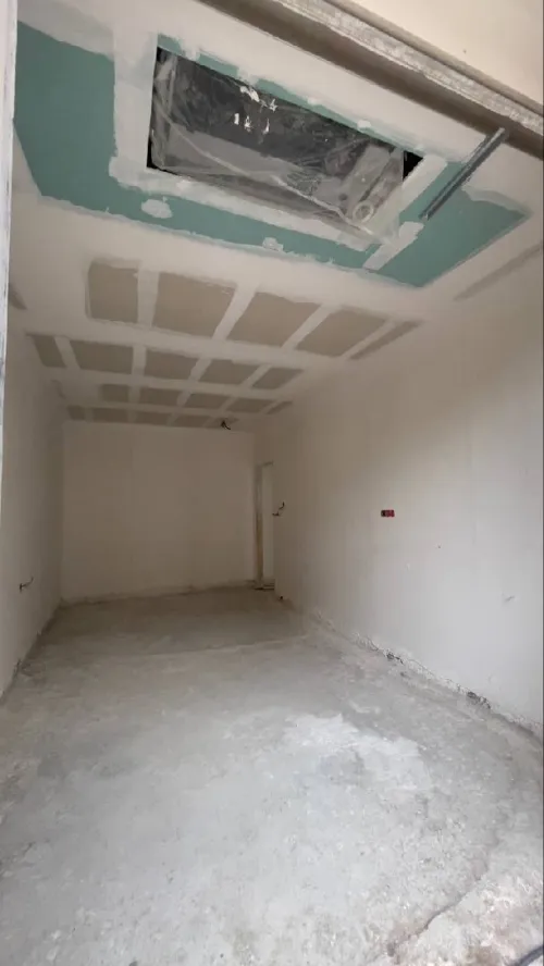 Vente Appartement F4 Alger Cheraga
