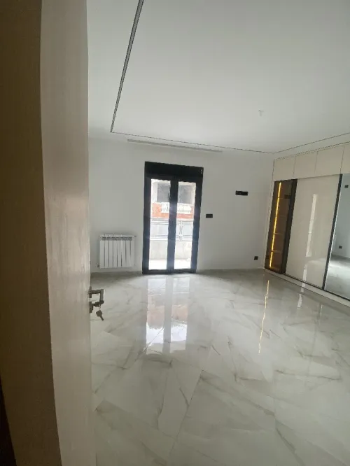 Vente Appartement F4 F5 F6 Alger Dely brahim