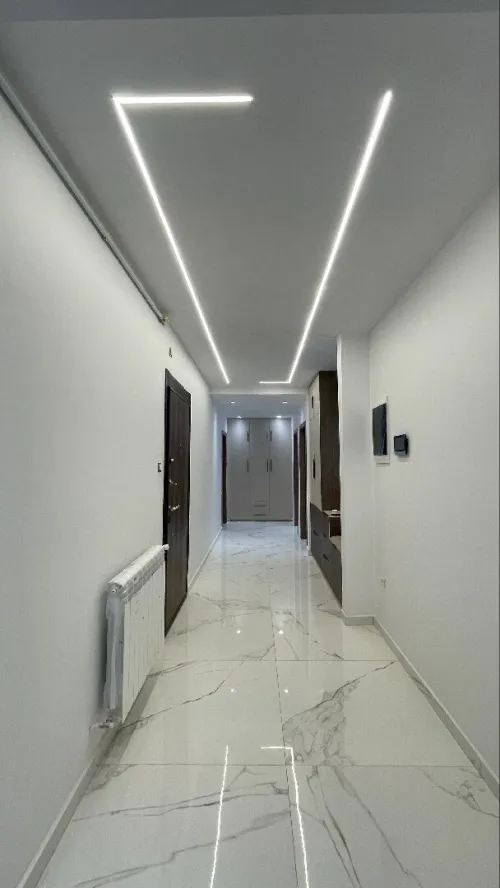 Vente Appartement F4 F5 Alger Dely brahim