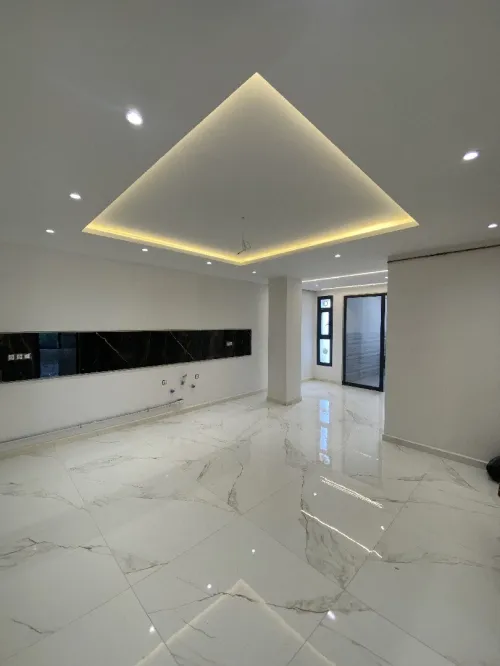Vente Appartement F4 F5 Alger Dely brahim