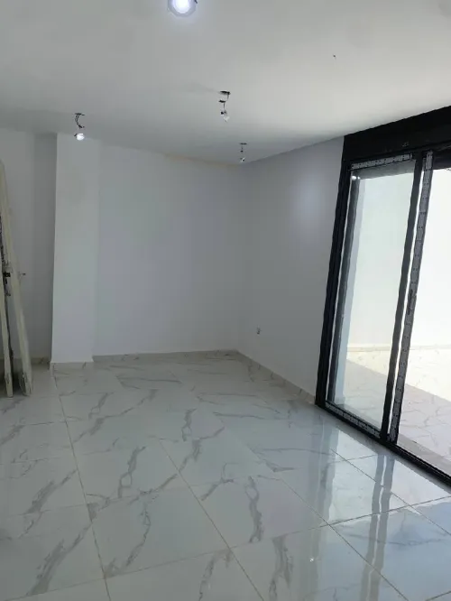 Vente Appartement F3 F4 Alger Saoula
