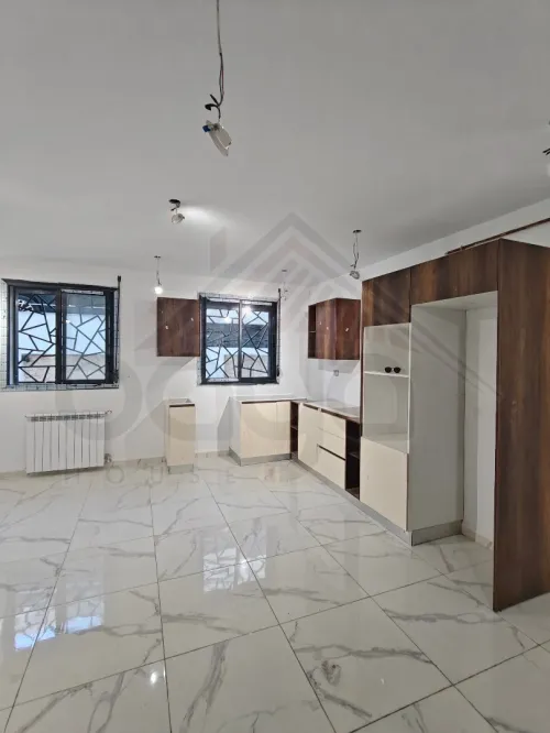 Vente Appartement F3 Alger Saoula