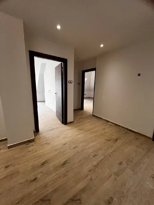 Vente Appartement Duplex F5 Alger Dely brahim