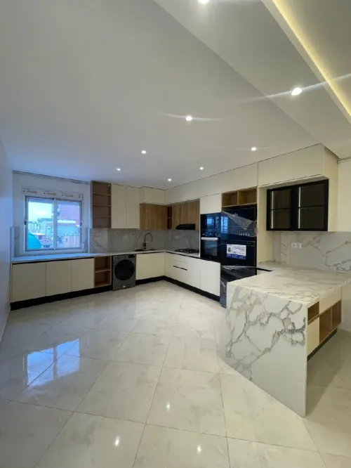 Vente Appartement F3 F4 F5 Alger Kouba