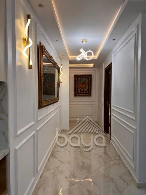 Vente Appartement F3 Alger Kouba