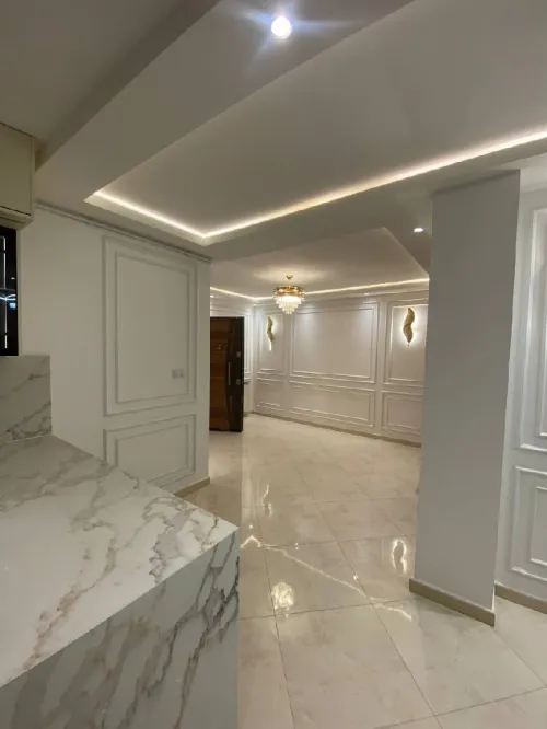 Vente Appartement F3 F4 F5 Alger Kouba