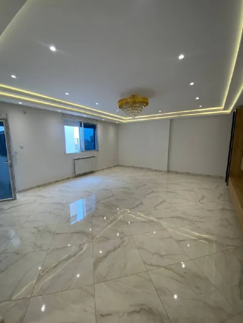 Vente Appartement F3 F4 F5 Alger Kouba