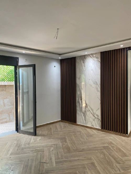 Vente Appartement F4 Alger Bouzareah