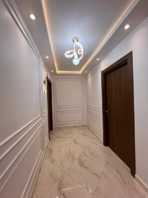 Vente Appartement F3 F5 Alger Kouba