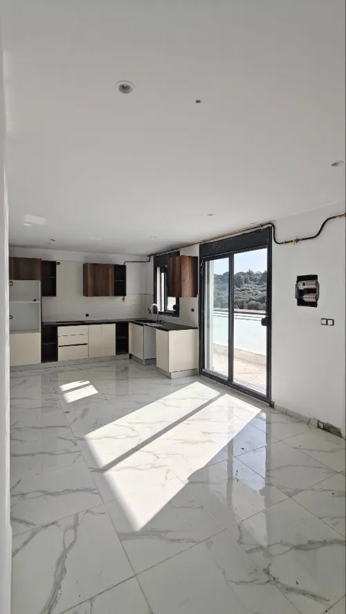 Vente Appartement F3 Alger Saoula