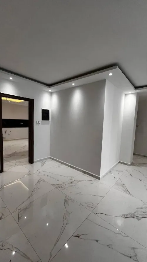 Vente Appartement F4 F5 Alger Dely brahim