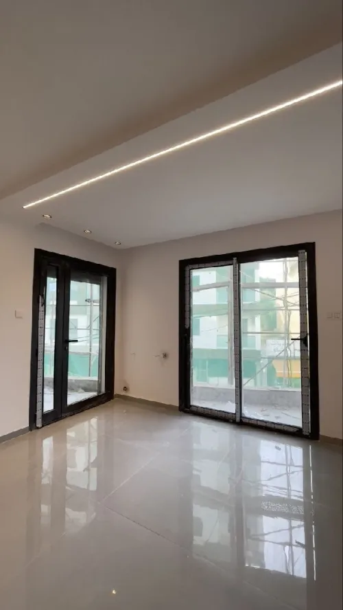 Vente Appartement Duplex F6 Alger Bir mourad rais