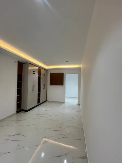 Vente Appartement F4 Alger Birkhadem