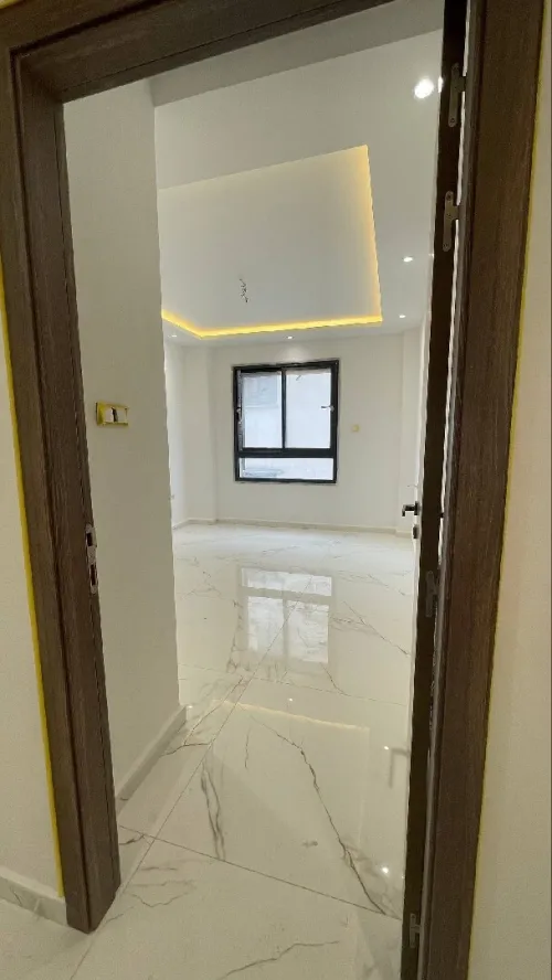 Vente Appartement F4 F5 Alger Dely brahim