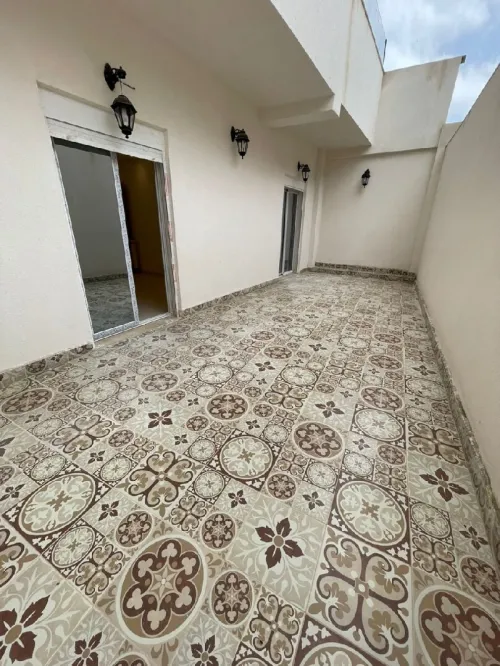 Vente Appartement F3 F4 F5 Alger Kouba