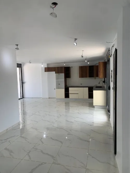 Vente Appartement F2 F3 F4 Alger Saoula