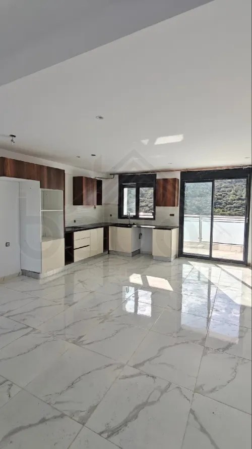 Vente Appartement F4 Alger Cheraga