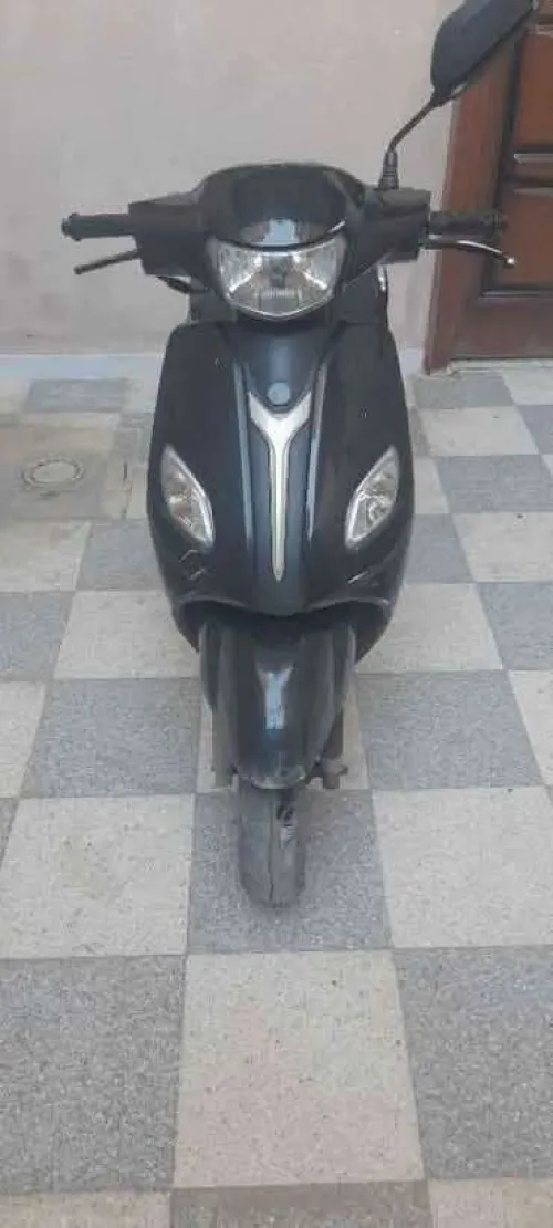 Joci Vms 2020