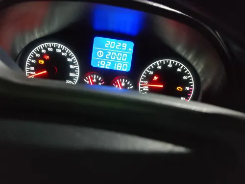 Chery Tiggo 2015 Tiggo