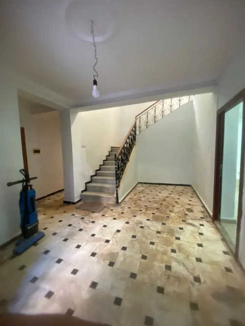Vente Villa Alger Baba hassen