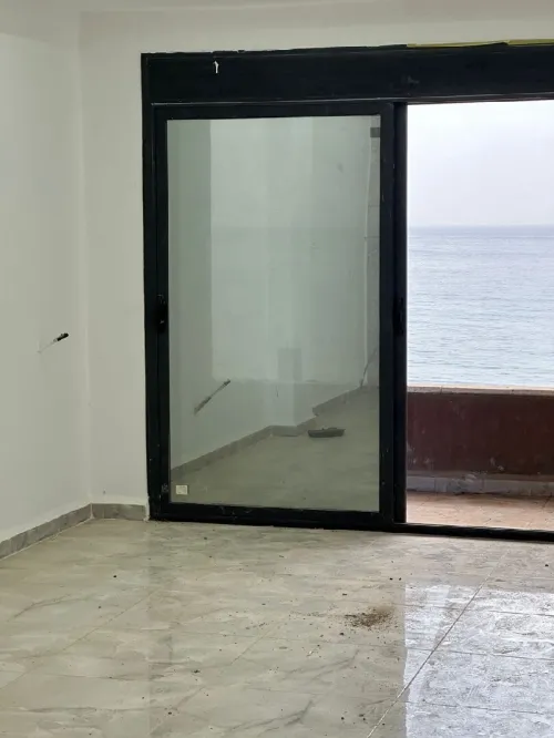 Vente Appartement F3 Béjaïa Beni ksila