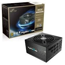 ALIMENTATION FSP 1000W