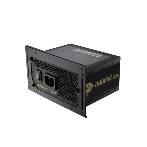 ALIM FSP 850W DAGGER-PRO