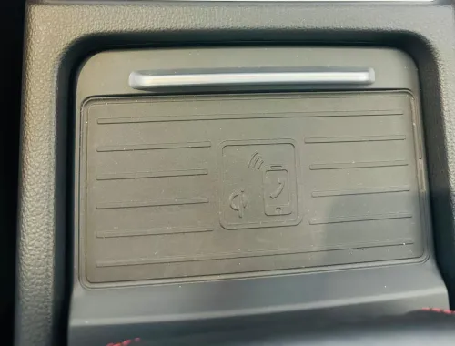 Audi Q5 2023 S Line