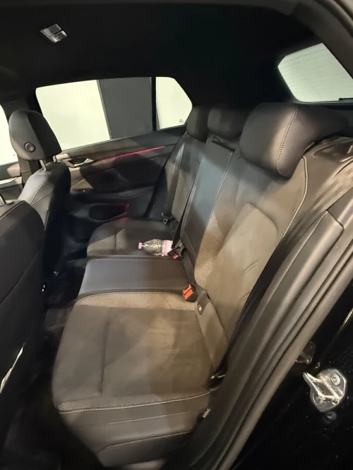 Volkswagen Golf 8 2024 Edition 50