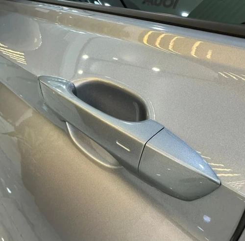 Volkswagen Jetta 2020 Carat