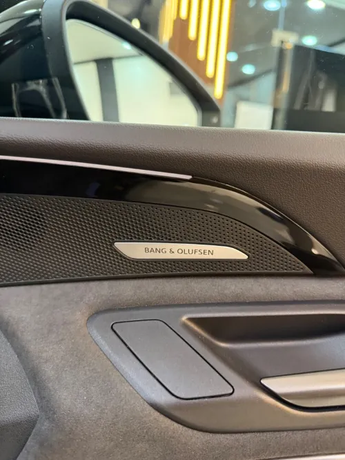 Audi Q5 2026 S Line