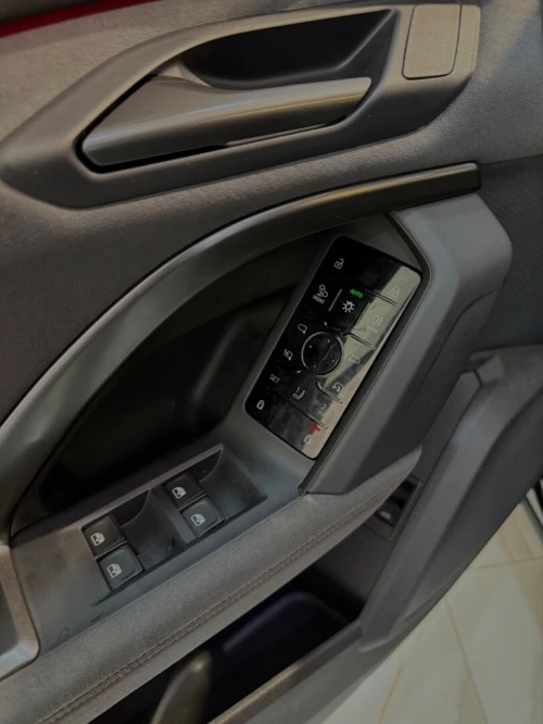 Audi Q5 2026 S Line