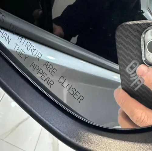 Volkswagen Jetta 2020 Carat