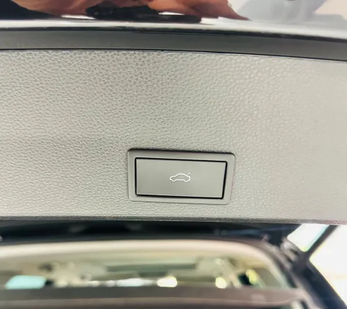 Seat Ateca 2023 FR BETS