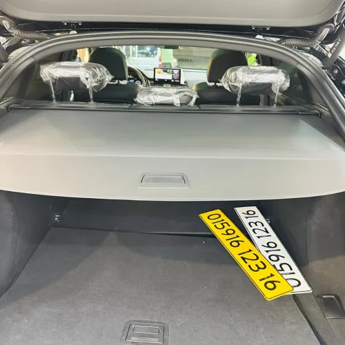Audi Q5 2023 S Line