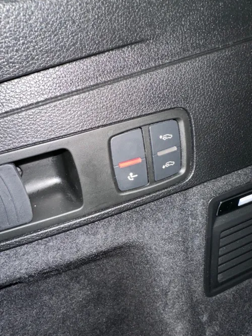 Audi Q5 2023 S line