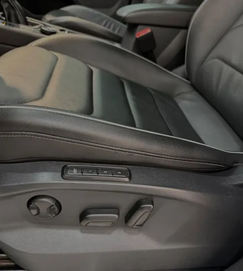 Volkswagen Tiguan 2024 R Line