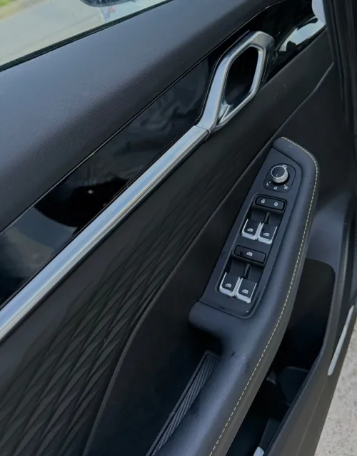 Geely Coolray 2025 Coolray