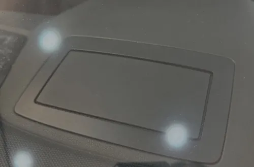Volkswagen Tiguan 2024 R Line
