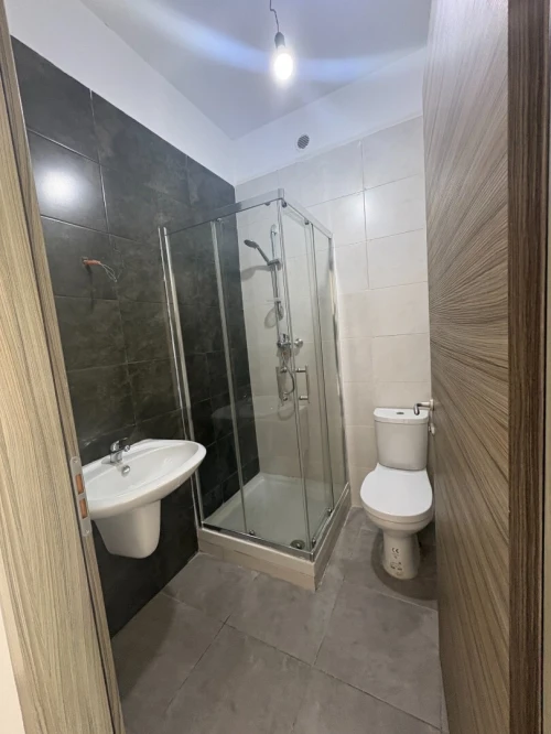 Vente Appartement F4 Alger Birkhadem