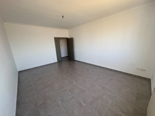 Vente Appartement F4 Alger Birkhadem