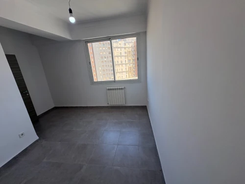 Vente Appartement F4 Alger Birkhadem