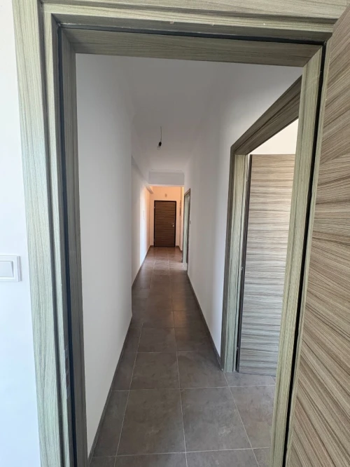 Vente Appartement F4 Alger Birkhadem