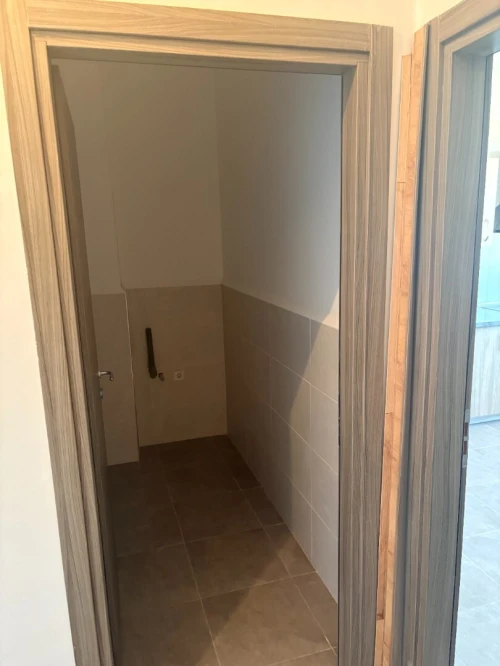 Vente Appartement F4 Alger Birkhadem